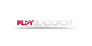 PlayBlackJack 500x500_white